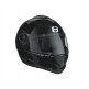 Speeds Comfort Gloss Black